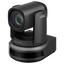 ROC-RC841UX.png