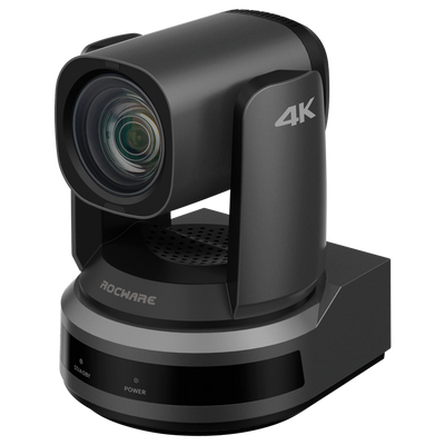 ROC-RC841UX.png