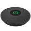ROC-RM702.png