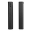 ROC-S22.png