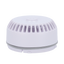 ROLP-FIRE-WHITE.png