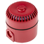 ROLP-FIRE.png