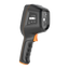 RP-CX20-PRO.png