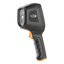 RP-CX20-ULTRA.png