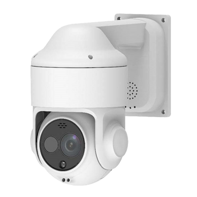 RP-PD225T-010.png