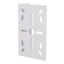RP-PD4-BRACKET.png