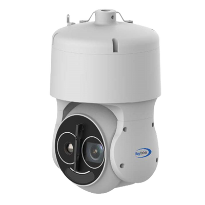 RP-PD464T-050.png