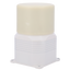 RP-SILENTW-UM635-PRO.png