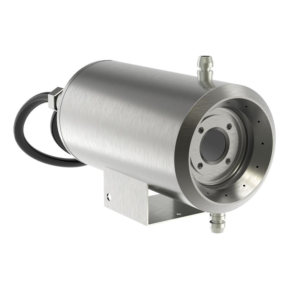 RP-TN460U-XT-6.png