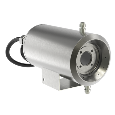 RP-TN460U-XT-6.png
