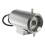 RP-TN460U-XT-6.png