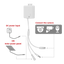 RT-4GCAT1-1FE.png