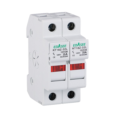RT18Z-32X-2P-25A.png