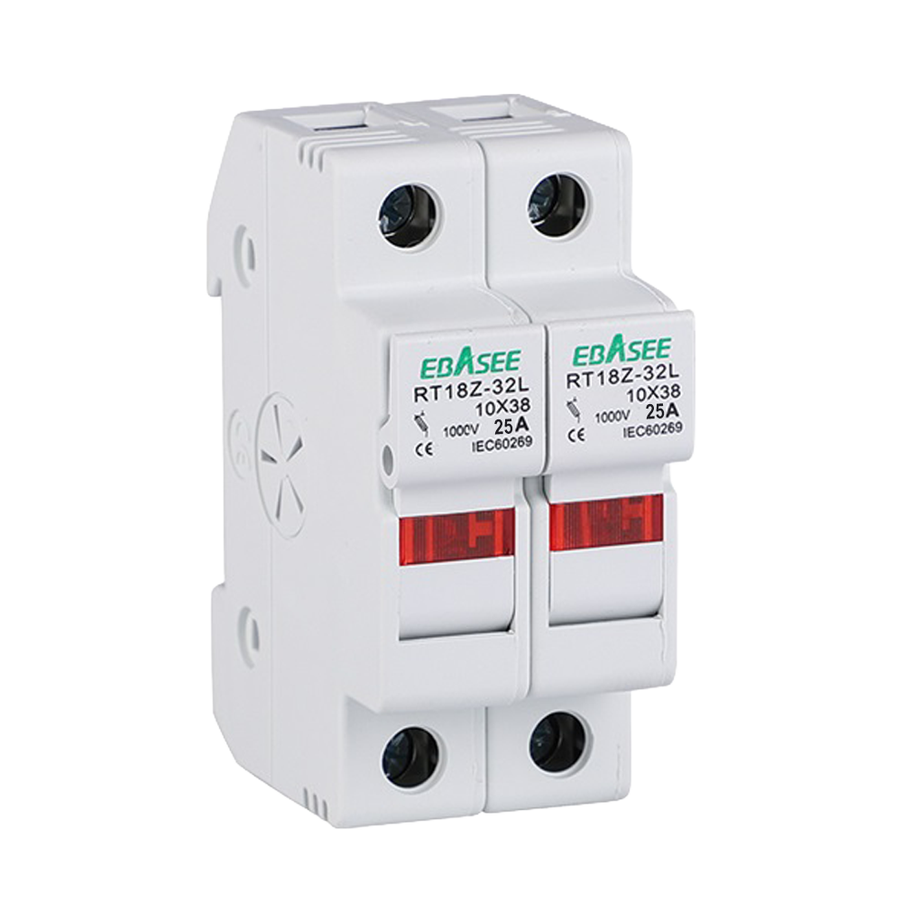 RT18Z-32X-2P-25A.png