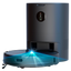 RV-L21S-A-IMOU.png