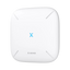 Hub de comunicación X-Sense - Permite conectar 50 detectores en la misma red - Control y avisos a través de APP para Smartphone - Comunicación WiFi 2.4GHz - Indicador luminoso de estado - Reducido tamaño