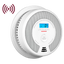 SC07-W.png