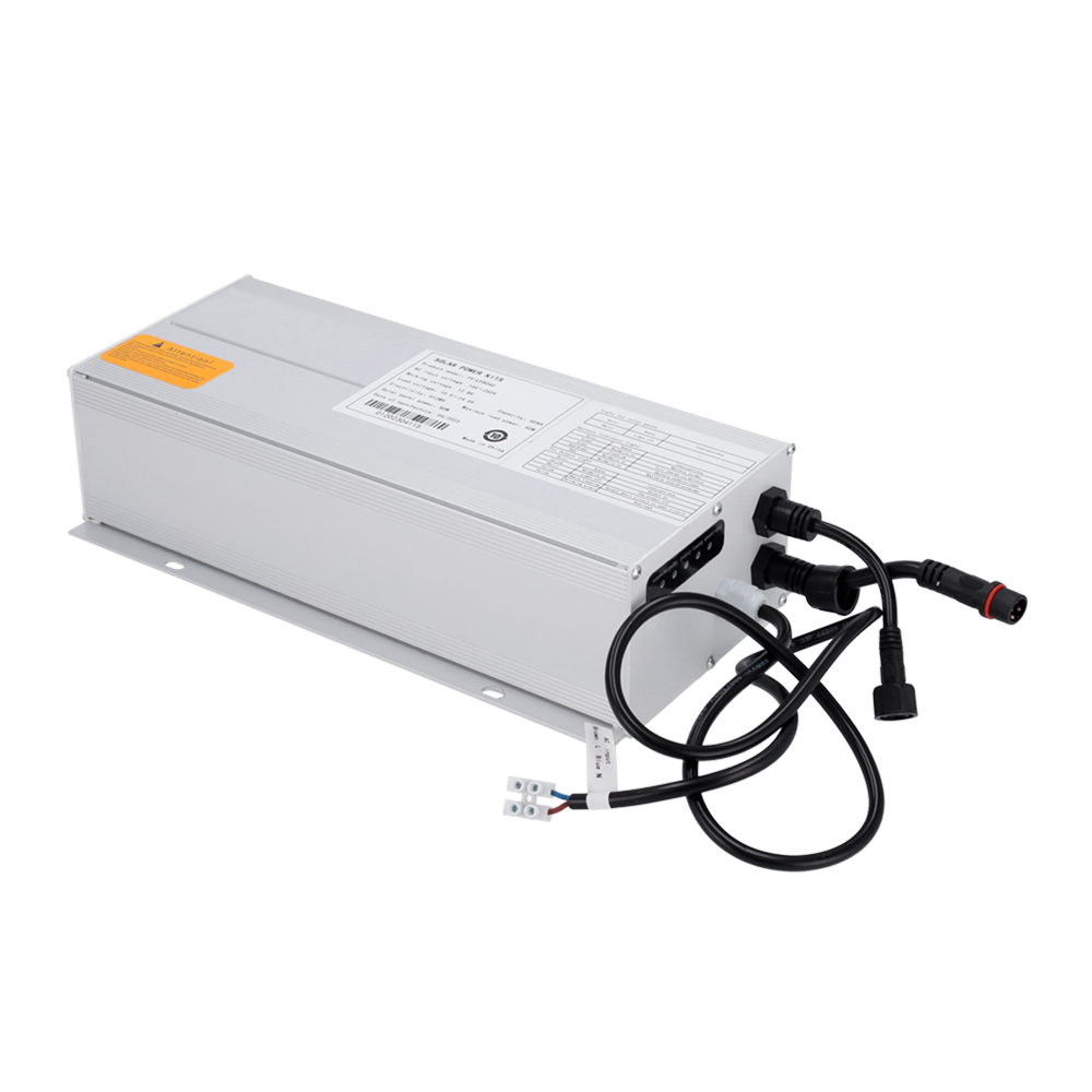 SF-ACBATT-256WH.png