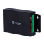 SF-ALARM1606-USB.png