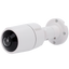 Cámara bullet Gama 1080p ECO - 4 en 1 (HDTVI / HDCVI / AHD / CVBS) - 1/2.9&quot; CMOS 2.0Mpx  - Lente 1.8 mm gran angular 180º - LEDs IR y Luz cálida Alcance 20 m - Gran angular sin deformación esférica
