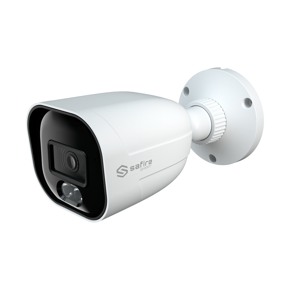 Safire Smart
