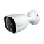 SF-B080A-2B-DL.png