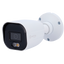 SF-B080A-3KB1-DL.png