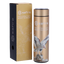SF-BOTTLE-HAWK.png
