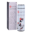 SF-BOTTLE-ROBOT.png