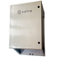 SF-BOX08220-BMS-IP55.png
