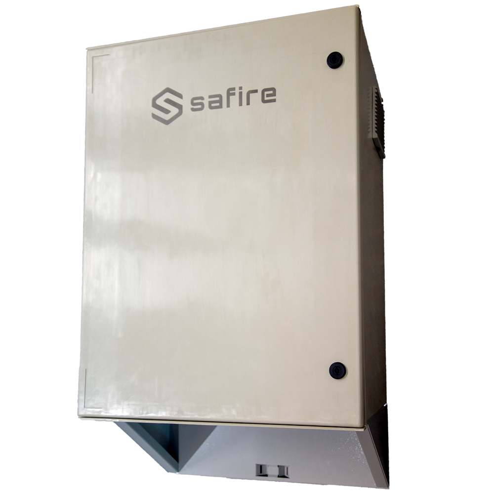 SF-BOX08220-BMS-IP55.png