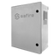 SF-BOX08ECO-BMS-IP55.png