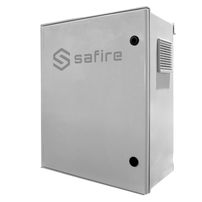 SF-BOX08ECO-BMS-IP55.png