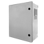 SF-BOX08ECONL-BMS-IP55.png