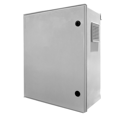 SF-BOX08ECONL-BMS-IP55.png