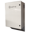 SF-BOX08SOL-BMS-IP55.png