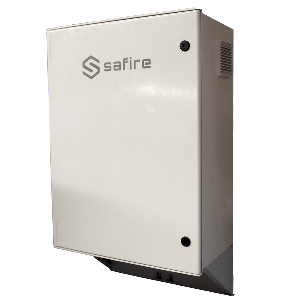 SF-BOX08SOL-BMS-IP55.png