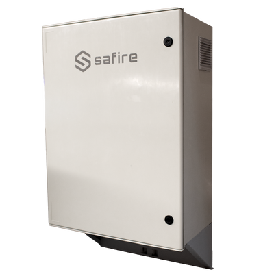 SF-BOX08SOL-BMS-IP55.png