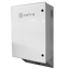 SF-BOX08SOL-BMS-IP55.png