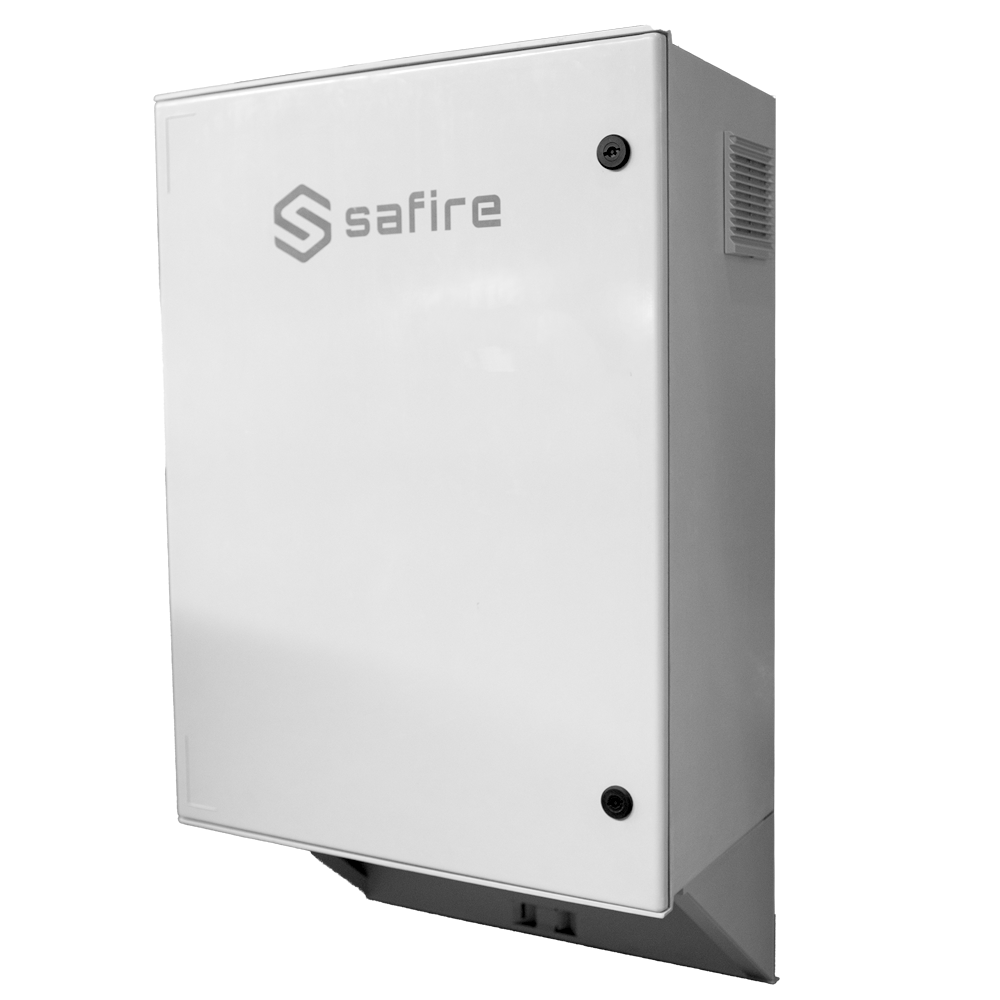 SF-BOX08SOL-BMS-IP55.png