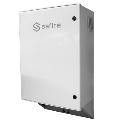 SF-BOX08SOL-BMS-IP55.png