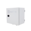 SF-BOX3030DC4POE-LITIO.png