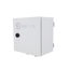 SF-BOX3535DC4POE-LITIO.png