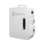 SF-BOX5038DUAL8POE-UPS.png