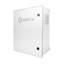 SF-BOX6050AC8POE-UPS.png