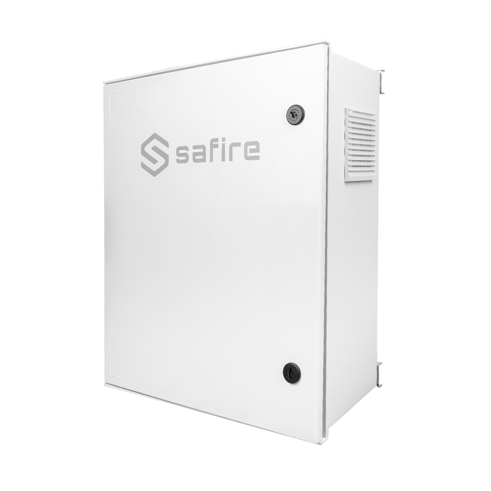 SF-BOX6050AC8POE-UPS.png