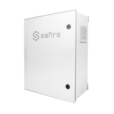SF-BOX6050AC8POE-UPS.png