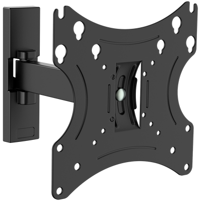 SF-BRKT-ARM-32.png