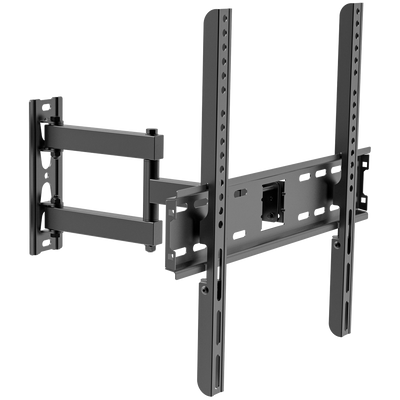 SF-BRKT-ARM-55.png