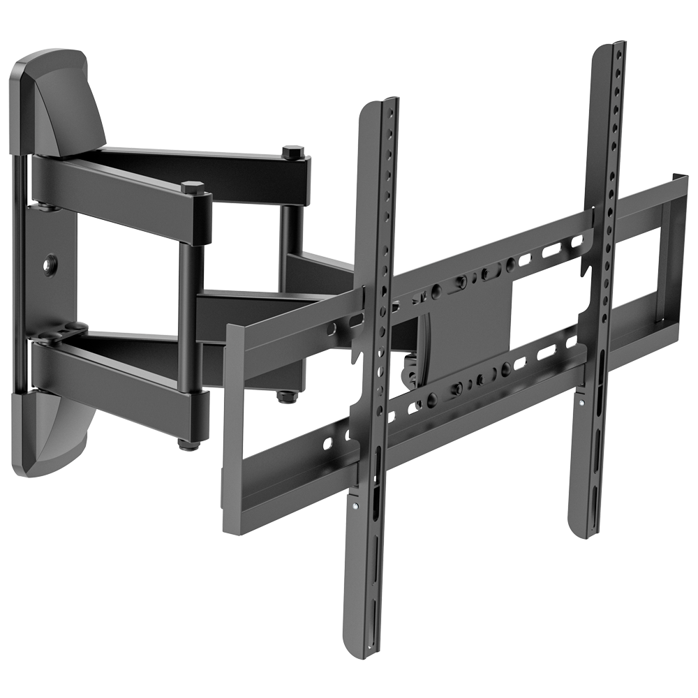 SF-BRKT-ARM-86.png